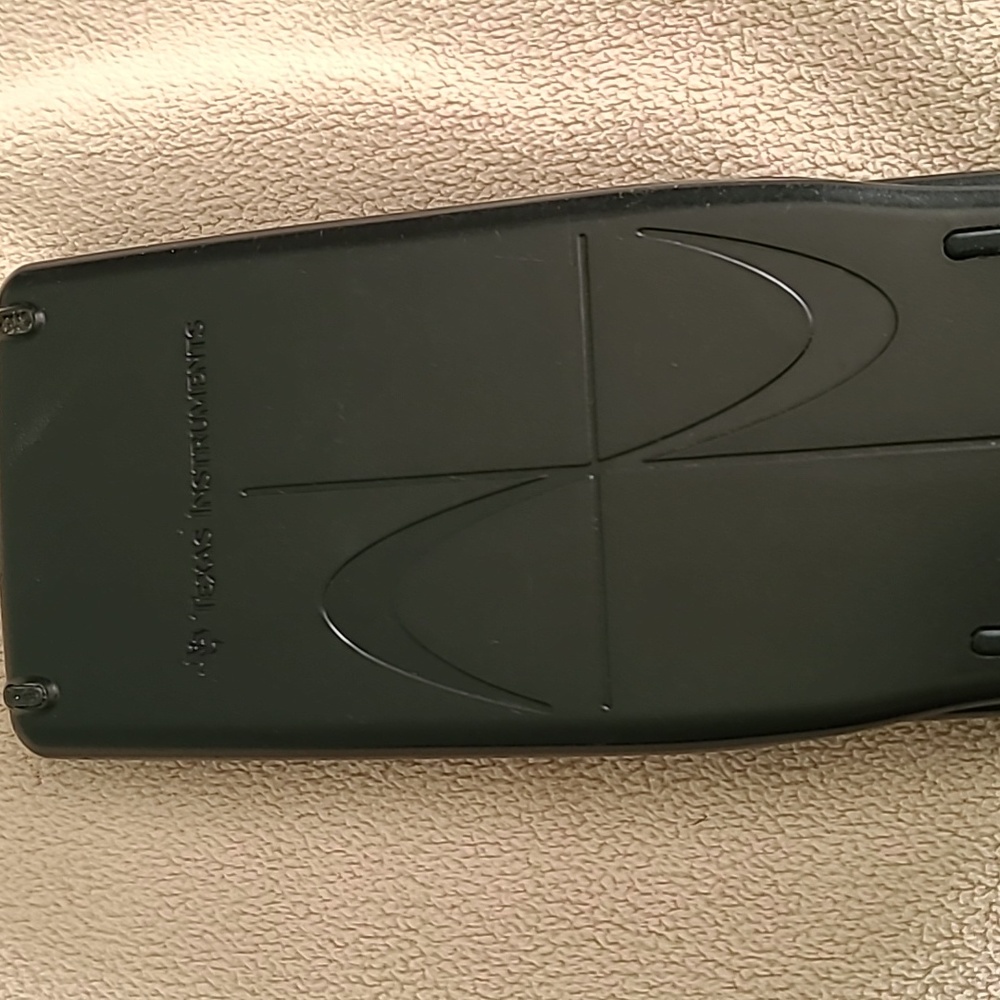 Calculator